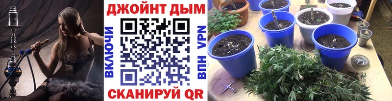 Названия наркотиков Семёнов КОКАИН A-PVP Героин Гашиш АМФЕТАМИН