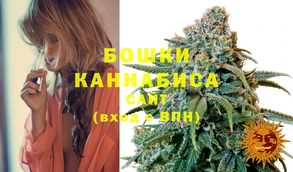 ECSTASY Слюдянка